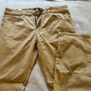 Dockers Jean Cut Pants